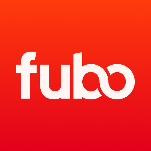 How to Activate the Fubo Free Trial in 2025