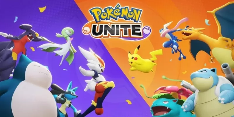Indyjskie kwalifikacje do Pokémon Unite Mistrzostwa Świata 2025 ogłoszone