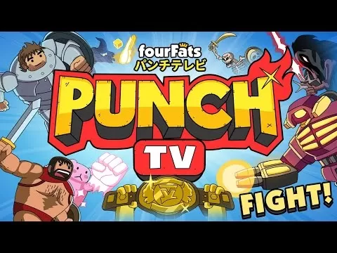 yt