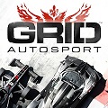 GRID Autosport