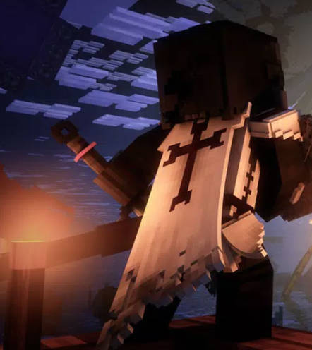 Capes Skins 螢幕截圖 1