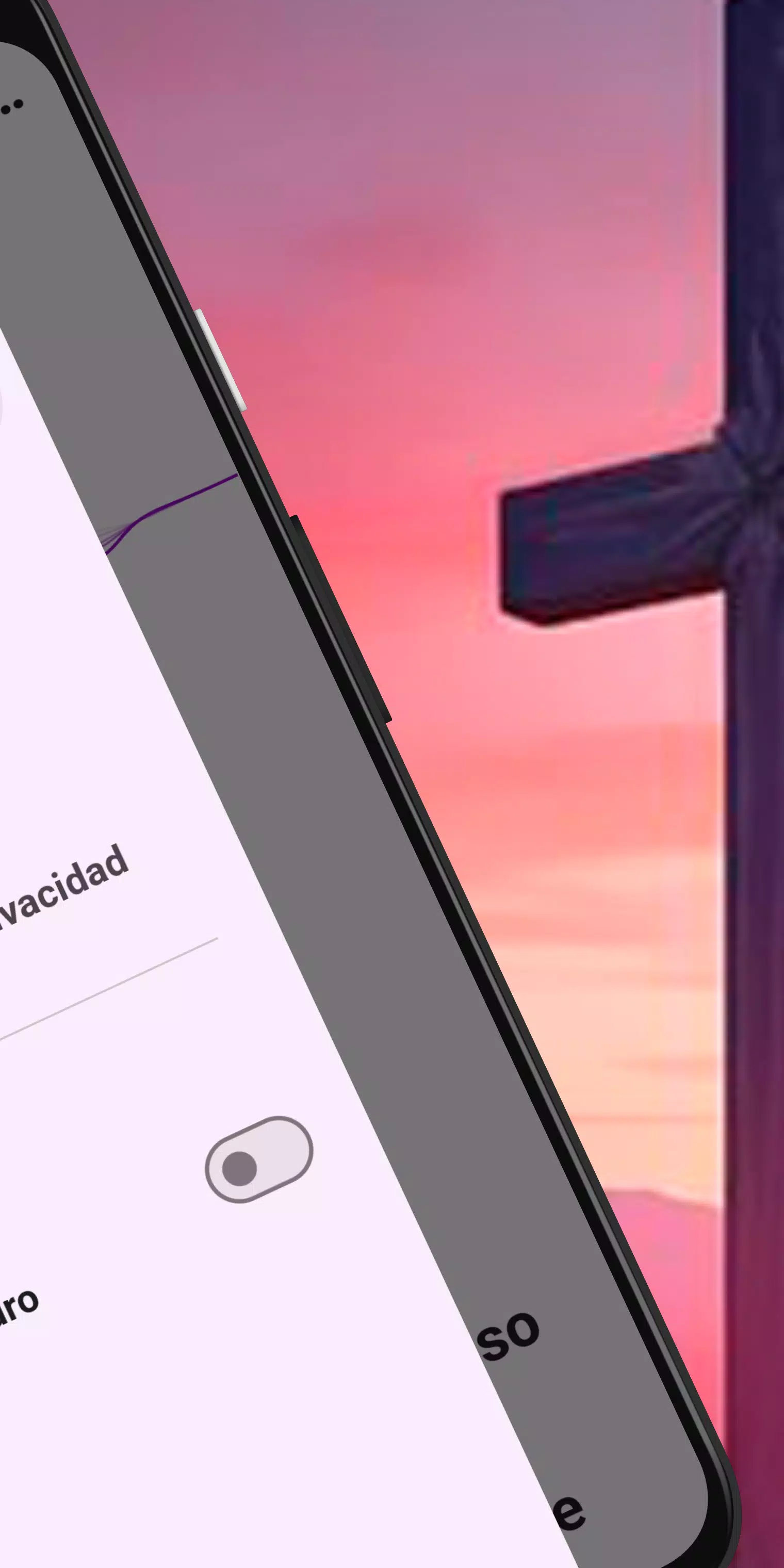 Gospel Ringtones Songs スクリーンショット 1