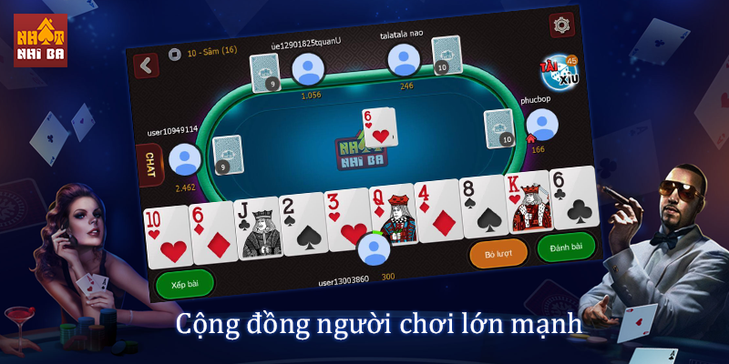 Game playing cards online स्क्रीनशॉट 3