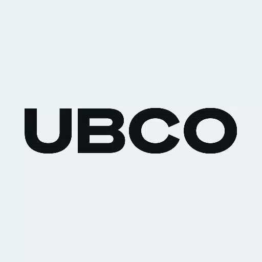 UBCO