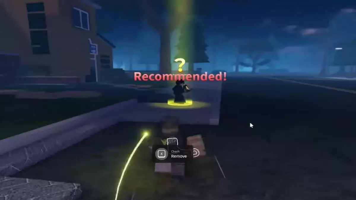 hoe je shinigami kunt worden in het roblox -spel van het holle tijdperk