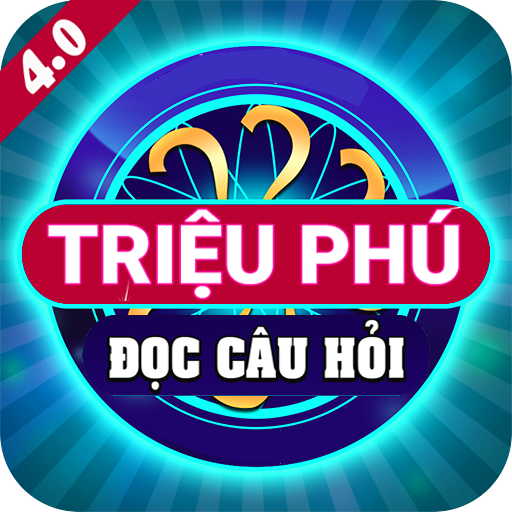 Ai Là Triệu Phú 4.0