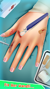 Mother Surgery Doctor Games Zrzut ekranu 1