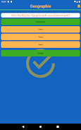 Einstellungstest Trainer应用截图第3张