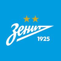 FC Zenit Official App