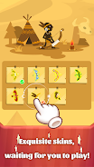 Hunting Master Game Zrzut ekranu 3