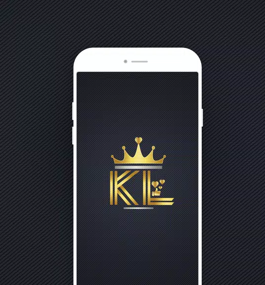 King Social Auto Liker Ekran Görüntüsü 0