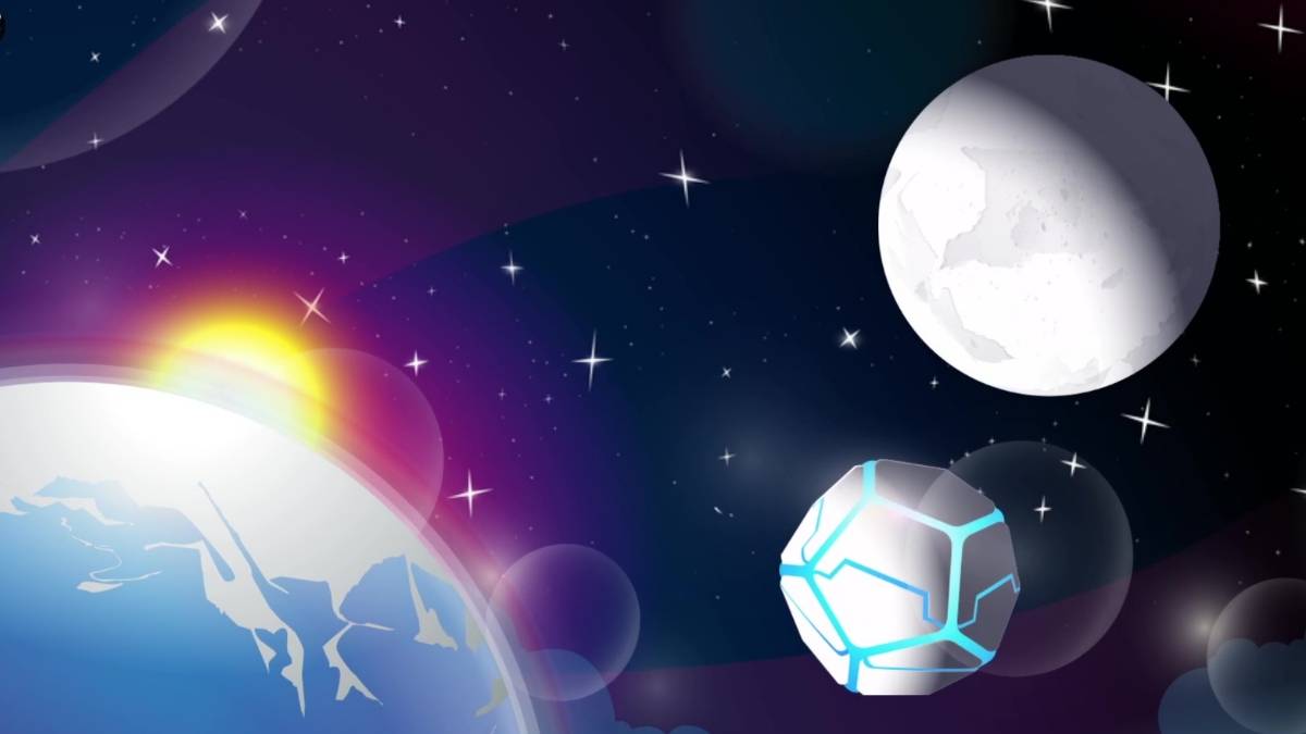 Adopt Me: Roblox Moon Trip Guide