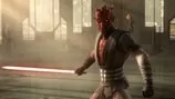 Star Wars Upcoming Projects