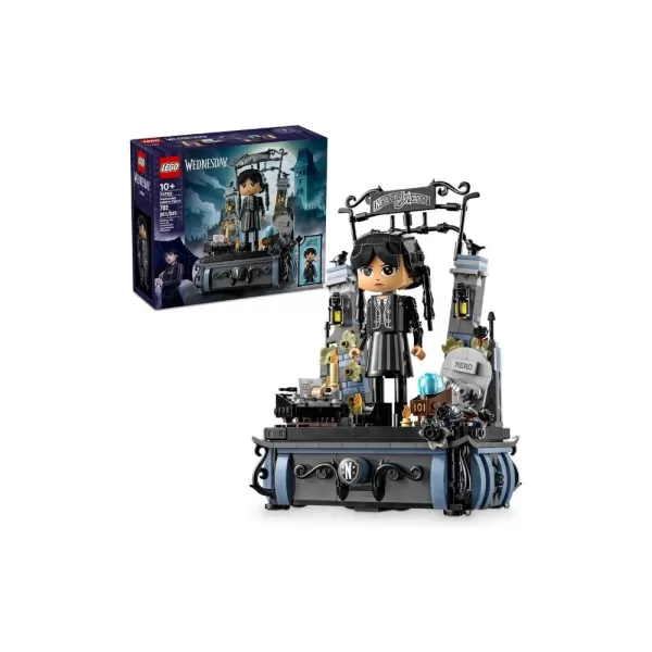 LEGO Star Wars R2-D2