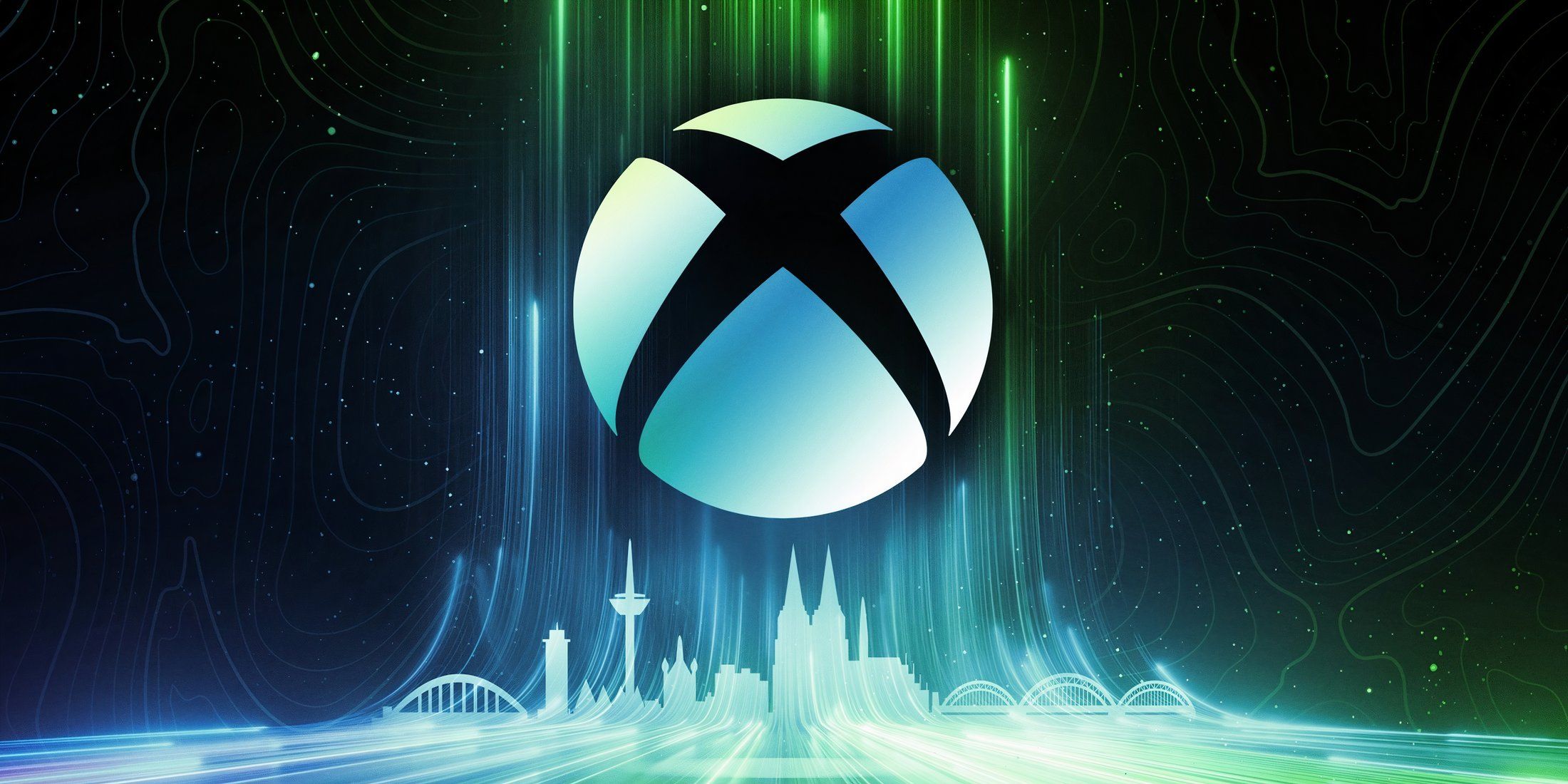 Xbox Adds Co-op Game with Critical Acclaim