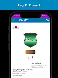 Vpn Open Hub (Open Video & Sit স্ক্রিনশট 3