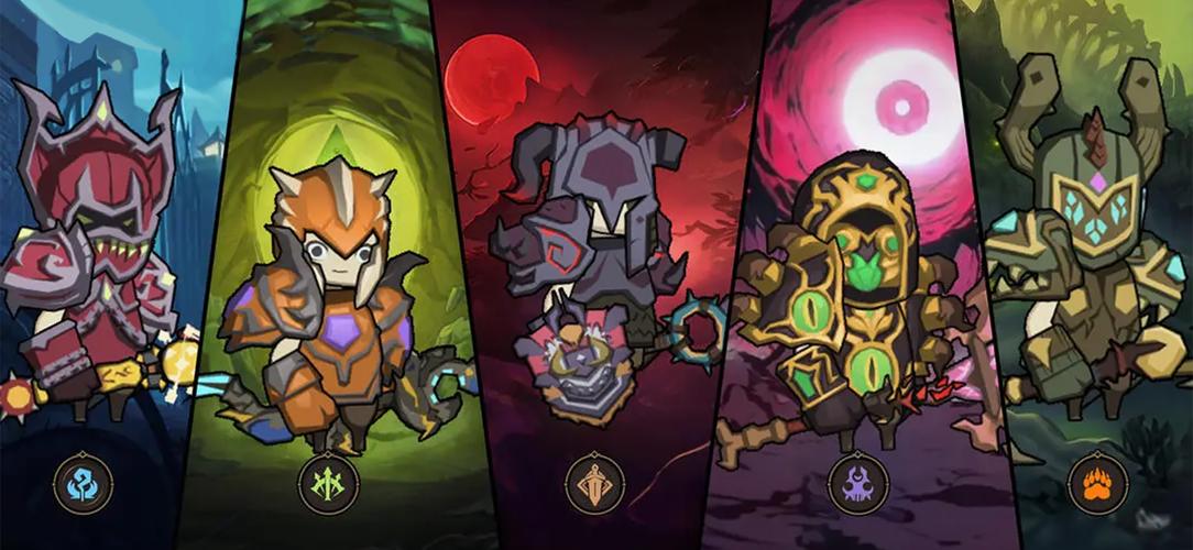 Final Quest - Dungeon Crawler Capture d'écran 1