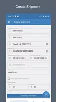 OpenSesame স্ক্রিনশট 0