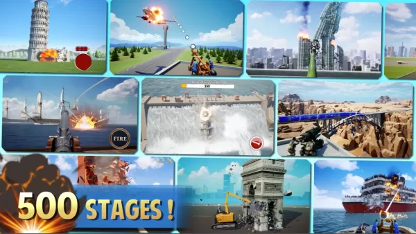 Boom Blast 2025年度最強英雄排行榜