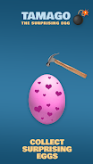 Tamago - the surprising egg Screenshot 2