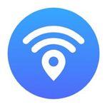 WiFi Map®: 互聯網, eSIM, VPN