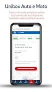 UnipolSai Assicurazioni Captura de pantalla 2