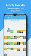 SKEDit: Auto Message Scheduler ภาพหน้าจอ 2