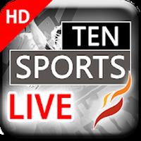 Live Ten Sports - Watch Ten Sports Live Streaming