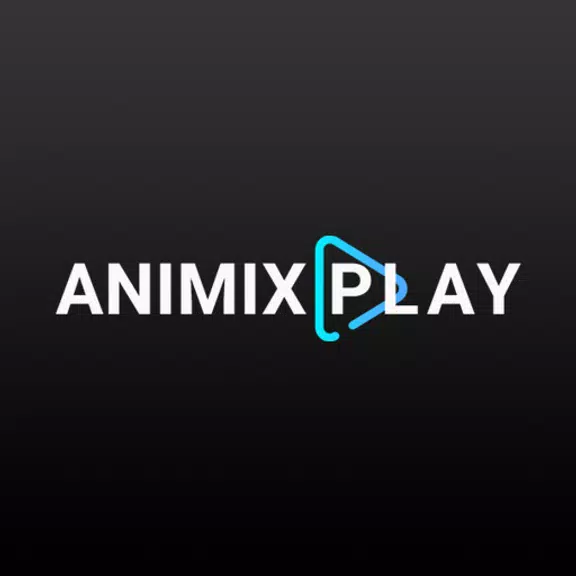 Animixplay - Watch Anime Free 스크린샷 2