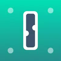 One Key: password manager