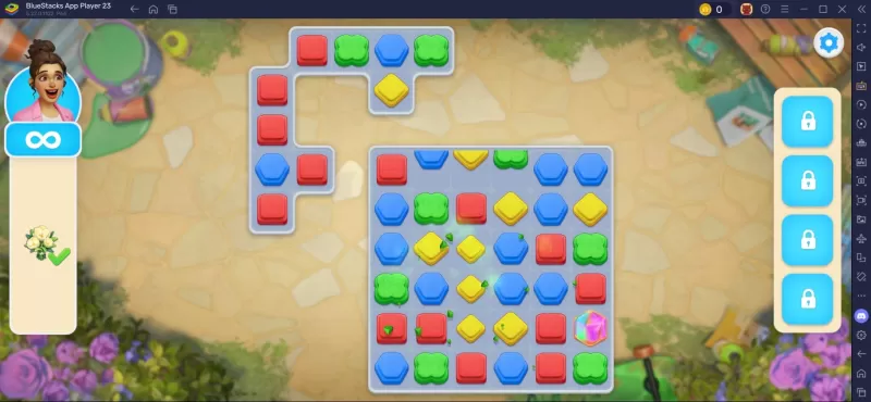 新手攻略:掌握遊戲機制與管理要訣