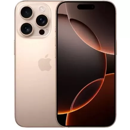 Os principais iPhones de 2025: qual escolher?