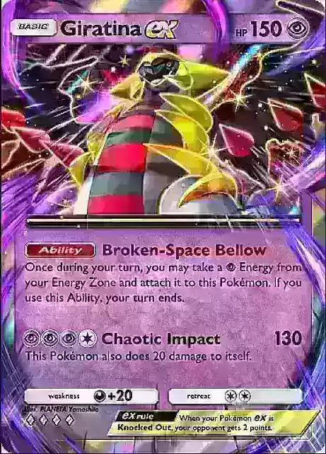Top 5 des méta decks pour l'extension brillante des réjouissances de Pokemon TCG Pocket