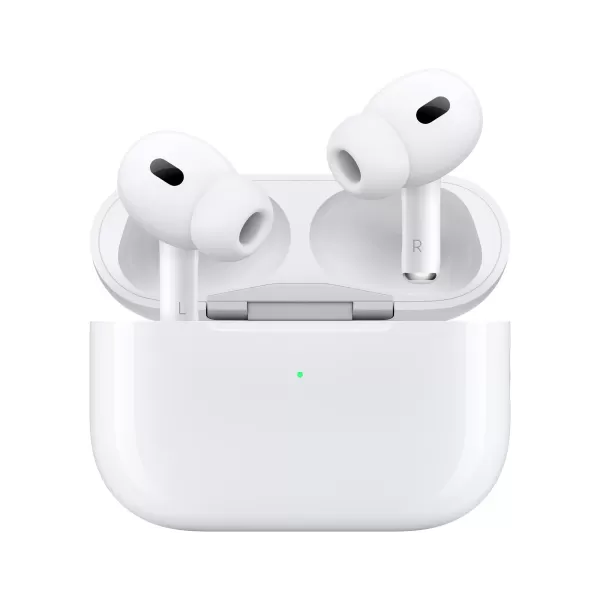 AirPods Pro 2：Prime Day 限时直降