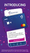 Experian Zrzut ekranu 0