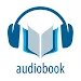 English Audiobook & Fairytales