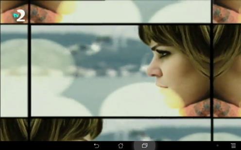 Tvgo Plus Canli Tv Captura de pantalla 2