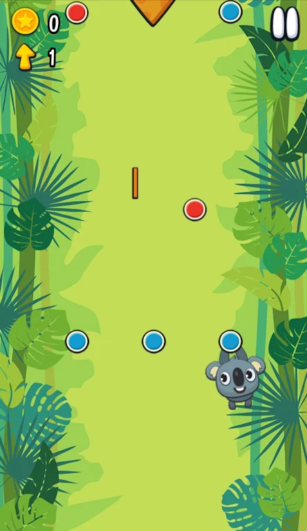 Delight koala স্ক্রিনশট 2
