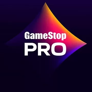 O GameStop lança o Double Pro Week: 20% de desconto no profissional, Bogo nos jogos