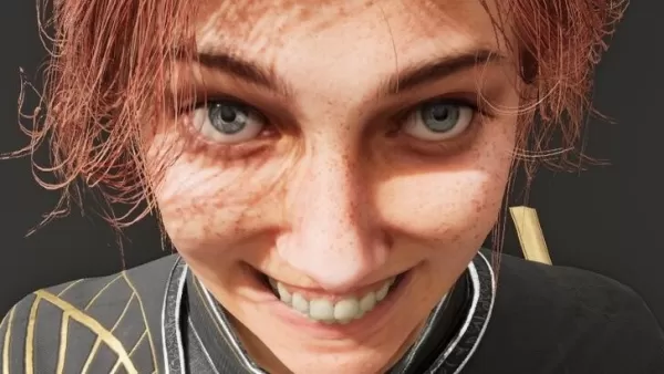 Clair Obscur: Expedition 33 Devs Working on a New Game