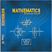 Class 11 Maths NCERT Book