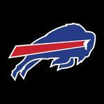 Buffalo Bills Mobile