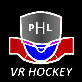 Parsec Hockey League Captura de pantalla 0