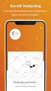 Kundli GPT - AI Astrologer スクリーンショット 2