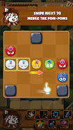 1248 Puzzle Journey ภาพหน้าจอ 2