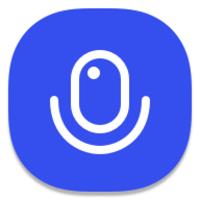 The Podcast App -  播客播放器