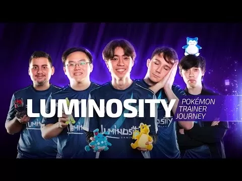 PokémonUnite World Championship系列2025印度預選賽