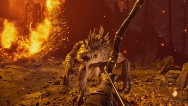 Elder Scrolls Oblivion đã đặt lại trước và DLC