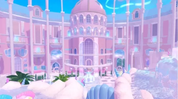 คำแนะนำเกี่ยวกับการปลดล็อก Avatars ลับในโหมดเกมที่ไม่เหมือนใครของ Roblox