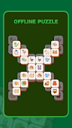 3 Tiles Master - Tiledom Tangkapan skrin 3